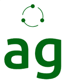 agserver_logo_image